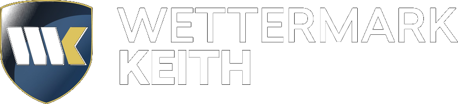 Wettermark Keith